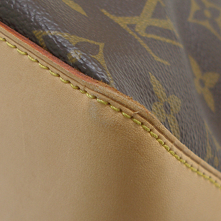 Louis Vuitton(���̺���) M51148 ���׷� ĵ���� ī�ٽ� �ǾƳ� ����� [��������] �̹���4 - ���̺��� �߰���ǰ
