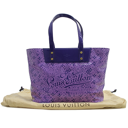 Louis Vuitton(���̺���) M93162 �ڽ��� ���� PM ���� ����� [��õ ������] �̹���2 - ���̺��� �߰���ǰ