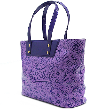 Louis Vuitton(���̺���) M93162 �ڽ��� ���� PM ���� ����� [��õ ������] �̹���3 - ���̺��� �߰���ǰ