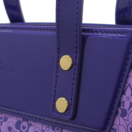 Louis Vuitton(���̺���) M93162 �ڽ��� ���� PM ���� ����� [��õ ������] �̹���4 - ���̺��� �߰���ǰ