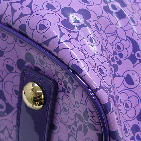 Louis Vuitton(���̺���) M93162 �ڽ��� ���� PM ���� ����� [��õ ������] �̹���5 - ���̺��� �߰���ǰ