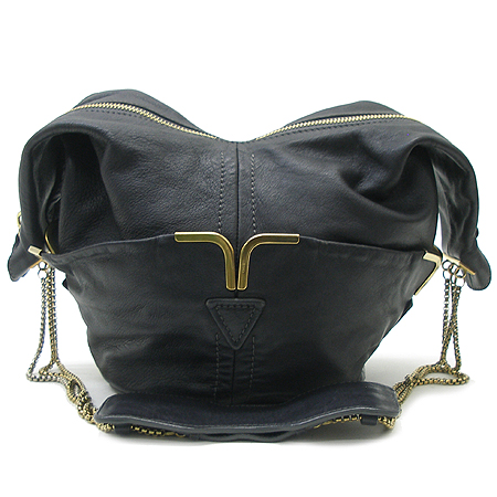 ���ο�  ũ�ν���