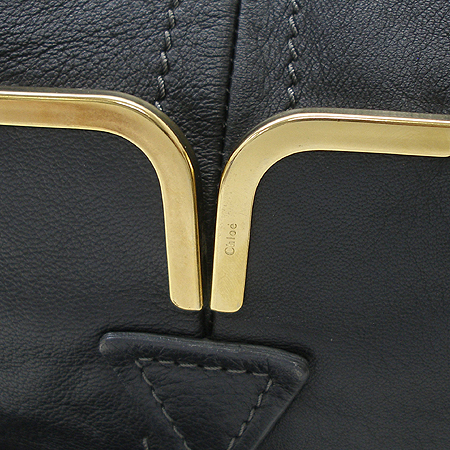 Chloe(���ο�) �������� ���� �ΰ� 3ü�� ¤�� ��� �� ũ�ν��� �̹���4 - ���̺��� �߰���ǰ