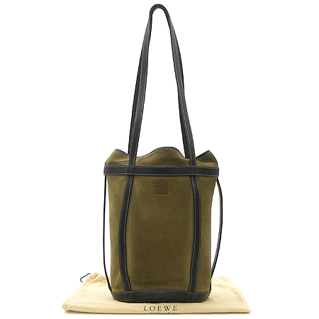 Loewe(�ο���) �����̵� �ٰ� ����� �̹���2 - ���̺��� �߰���ǰ