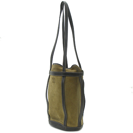 Loewe(�ο���) �����̵� �ٰ� ����� �̹���3 - ���̺��� �߰���ǰ