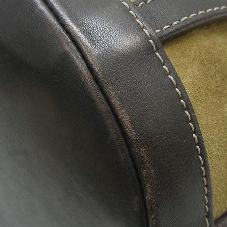 Loewe(�ο���) �����̵� �ٰ� ����� �̹���5 - ���̺��� �߰���ǰ