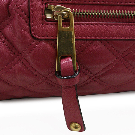 Marc_Jacobs (��ũ���� �߽�) ���� ü�� ��� ��ũ ���� ���� ��Ž�� 2WAY [�б�����������2ȣ��] �̹���4 - ���̺��� �߰���ǰ