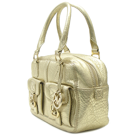 MICHAELKORS (����Ŭ�ھ) ��� ����� ��Ż�� �� ���� ��Ʈ�� [��������] �̹���3 - ���̺��� �߰���ǰ