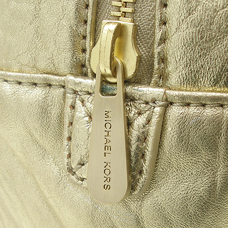 MICHAELKORS (����Ŭ�ھ) ��� ����� ��Ż�� �� ���� ��Ʈ�� [��������] �̹���5 - ���̺��� �߰���ǰ