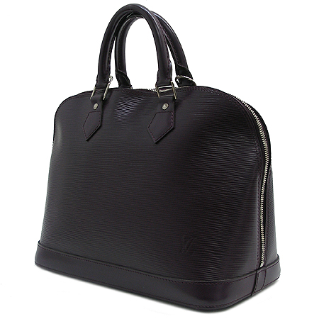 Louis Vuitton(���̺���) M5280K ���� ���� �˸� ��Ʈ�� �̹���3 - ���̺��� �߰���ǰ