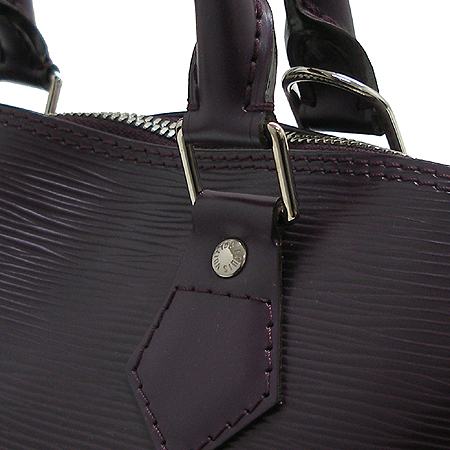 Louis Vuitton(���̺���) M5280K ���� ���� �˸� ��Ʈ�� �̹���4 - ���̺��� �߰���ǰ