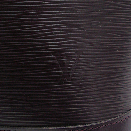 Louis Vuitton(���̺���) M5280K ���� ���� �˸� ��Ʈ�� �̹���5 - ���̺��� �߰���ǰ