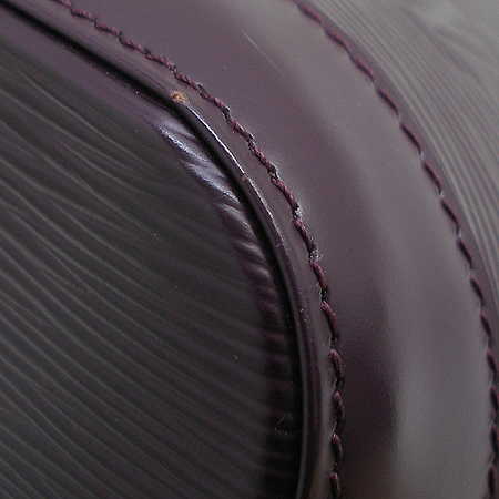 Louis Vuitton(���̺���) M5280K ���� ���� �˸� ��Ʈ�� �̹���6 - ���̺��� �߰���ǰ