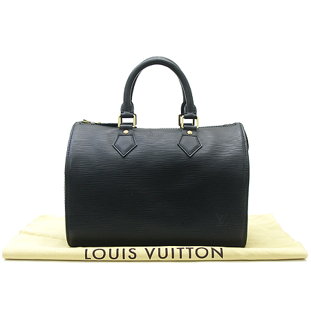 Louis Vuitton(���̺���) M59032 ���� ���� ���ǵ� 25 ��Ʈ�� �̹���2 - ���̺��� �߰���ǰ