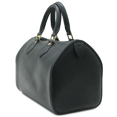 Louis Vuitton(���̺���) M59032 ���� ���� ���ǵ� 25 ��Ʈ�� �̹���3 - ���̺��� �߰���ǰ