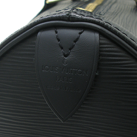 Louis Vuitton(���̺���) M59032 ���� ���� ���ǵ� 25 ��Ʈ�� �̹���4 - ���̺��� �߰���ǰ
