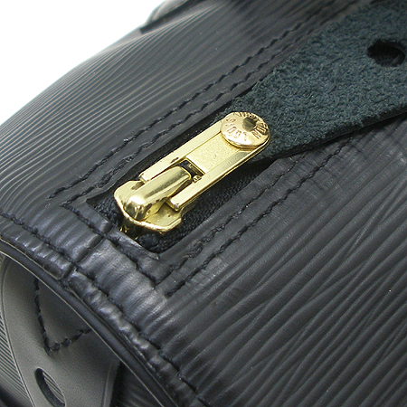 Louis Vuitton(���̺���) M59032 ���� ���� ���ǵ� 25 ��Ʈ�� �̹���5 - ���̺��� �߰���ǰ