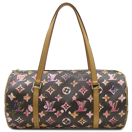 ���̺��� �����Ʒ� ���� ���ʷ� 30 ��Ʈ�� 