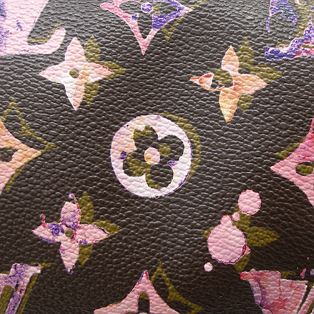 Louis Vuitton(���̺���) M95753 ���׷� �����÷� �����Ʒ� ���� ���ʷ� 30 ��Ʈ�� �̹���5 - ���̺��� �߰���ǰ