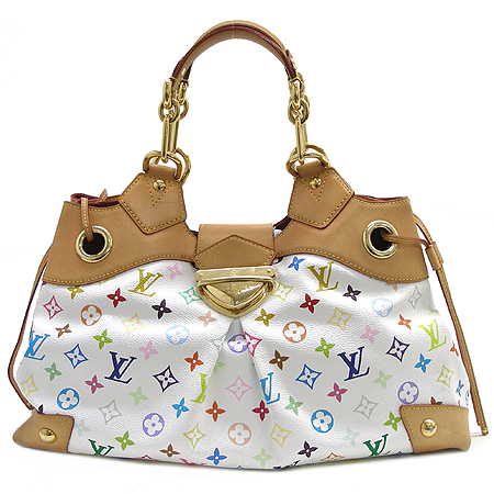 ���̺��� �콶�� ��Ʈ�� 