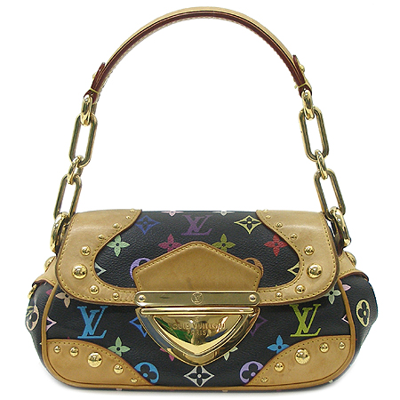 ���̺��� ���� ������ ����� 