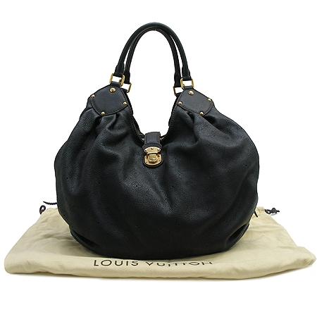 Louis Vuitton(���̺���) M95547 ������ ���� XL ������ �����[�ϻ����] �̹���2 - ���̺��� �߰���ǰ