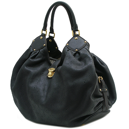 Louis Vuitton(���̺���) M95547 ������ ���� XL ������ �����[�ϻ����] �̹���3 - ���̺��� �߰���ǰ