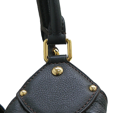 Louis Vuitton(���̺���) M95547 ������ ���� XL ������ �����[�ϻ����] �̹���4 - ���̺��� �߰���ǰ