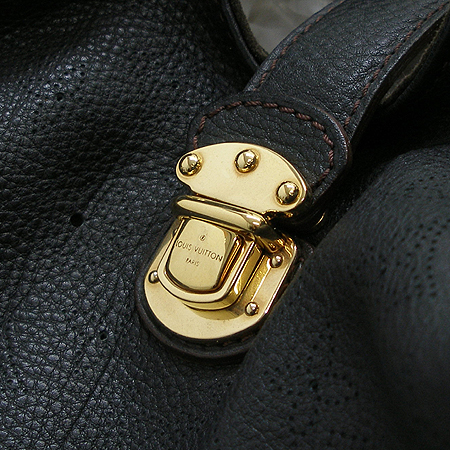 Louis Vuitton(���̺���) M95547 ������ ���� XL ������ �����[�ϻ����] �̹���5 - ���̺��� �߰���ǰ