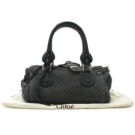 Chloe(���ο�) Ʈ���� �к긯 ���� Ʈ���� ��Ʈ �� ����� [��������] �̹���2 - ���̺��� �߰���ǰ