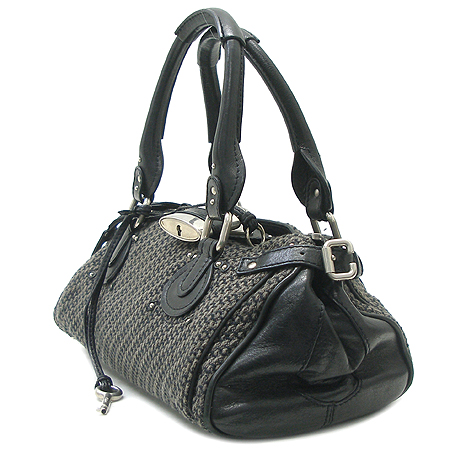 Chloe(���ο�) Ʈ���� �к긯 ���� Ʈ���� ��Ʈ �� ����� [��������] �̹���3 - ���̺��� �߰���ǰ