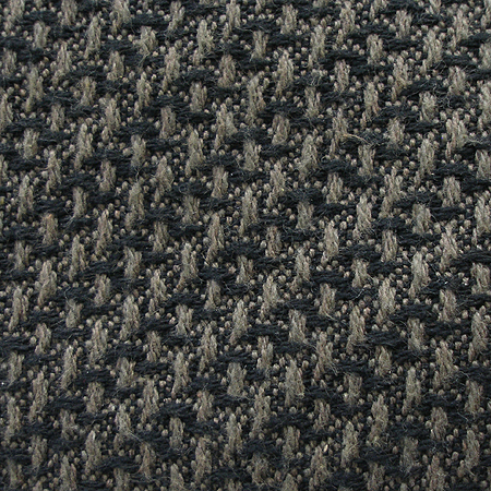 Chloe(���ο�) Ʈ���� �к긯 ���� Ʈ���� ��Ʈ �� ����� [��������] �̹���5 - ���̺��� �߰���ǰ