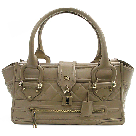 ������  ��Ʈ��