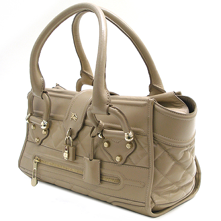 Burberry(������) ���μ� �ڹ��� ��� ���� ��Ʈ�� [��������] �̹���3 - ���̺��� �߰���ǰ