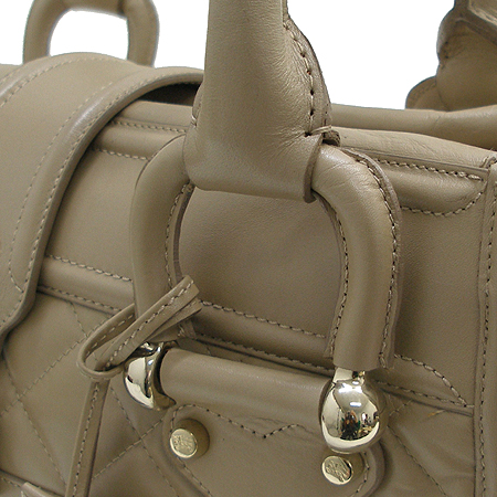 Burberry(������) ���μ� �ڹ��� ��� ���� ��Ʈ�� [��������] �̹���4 - ���̺��� �߰���ǰ