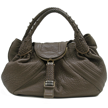 ��� ������ ��Ʈ�� 