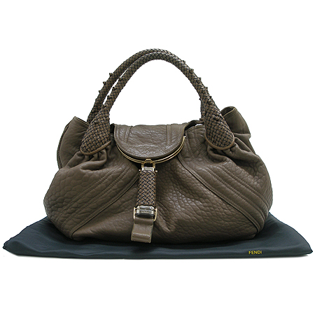 Fendi(���) 8BR511 ���� ���� ������ ��Ʈ�� [��õ��] �̹���2 - ���̺��� �߰���ǰ