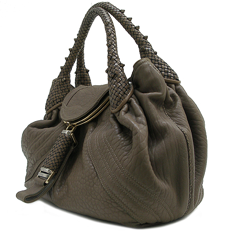 Fendi(���) 8BR511 ���� ���� ������ ��Ʈ�� [��õ��] �̹���3 - ���̺��� �߰���ǰ