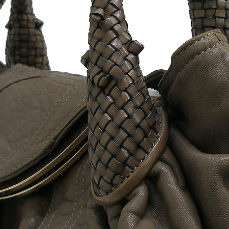 Fendi(���) 8BR511 ���� ���� ������ ��Ʈ�� [��õ��] �̹���4 - ���̺��� �߰���ǰ