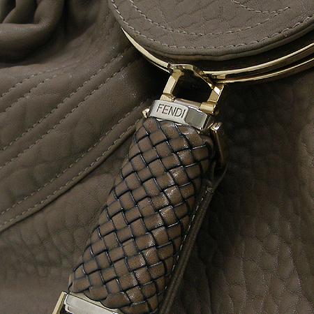 Fendi(���) 8BR511 ���� ���� ������ ��Ʈ�� [��õ��] �̹���5 - ���̺��� �߰���ǰ