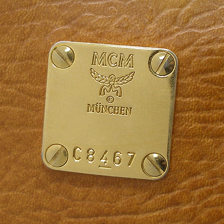MCM(������) ���佺 ���� �ΰ� �̵�� ������ ��Ʈ�� [��õ������] �̹���3 - ���̺��� �߰���ǰ