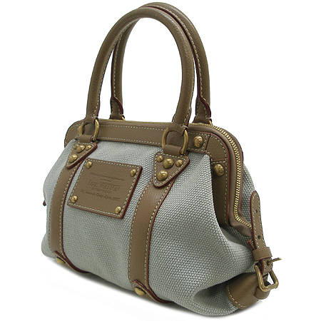 Louis Vuitton(���̺���) M48826 TRIANON (Ʈ���Ƴ�) ĵ���� SAC DE NUIT ��Ʈ��[��õ������] �̹���3 - ���̺��� �߰���ǰ