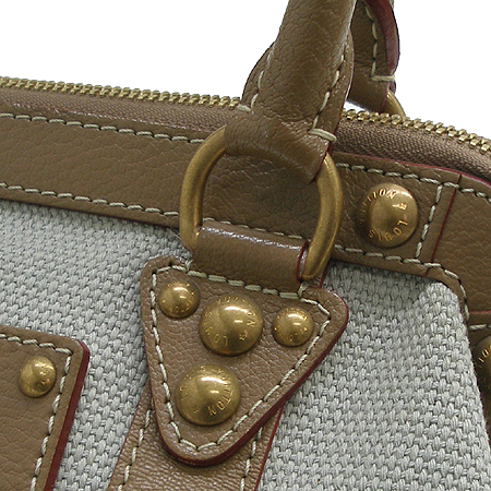 Louis Vuitton(���̺���) M48826 TRIANON (Ʈ���Ƴ�) ĵ���� SAC DE NUIT ��Ʈ��[��õ������] �̹���4 - ���̺��� �߰���ǰ