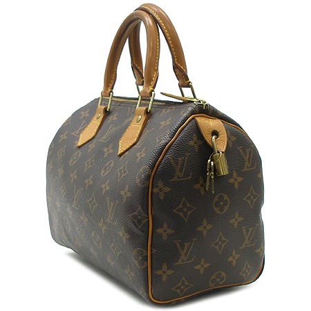 Louis Vuitton(���̺���) M41528 ���׷� ĵ���� ���ǵ� 25 ��Ʈ�� �̹���2 - ���̺��� �߰���ǰ
