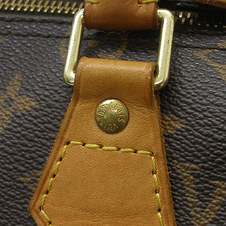 Louis Vuitton(���̺���) M41528 ���׷� ĵ���� ���ǵ� 25 ��Ʈ�� �̹���4 - ���̺��� �߰���ǰ