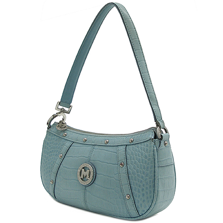 Metrocity(��Ʈ�ν�Ƽ) ���� �ΰ� ��ī�� ���� ũ��Ŀ���� ���� ���� ����� [��������] �̹���2 - ���̺��� �߰���ǰ