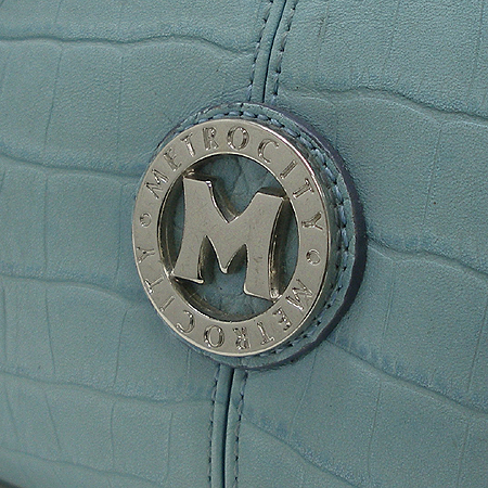 Metrocity(��Ʈ�ν�Ƽ) ���� �ΰ� ��ī�� ���� ũ��Ŀ���� ���� ���� ����� [��������] �̹���4 - ���̺��� �߰���ǰ