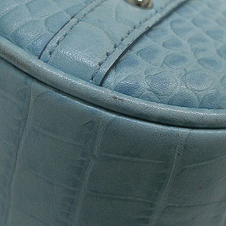 Metrocity(��Ʈ�ν�Ƽ) ���� �ΰ� ��ī�� ���� ũ��Ŀ���� ���� ���� ����� [��������] �̹���5 - ���̺��� �߰���ǰ