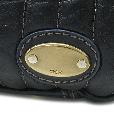 Chloe(���ο�) �������� ���� ���� ��Ƽ ¤�� ����� �̹���3 - ���̺��� �߰���ǰ