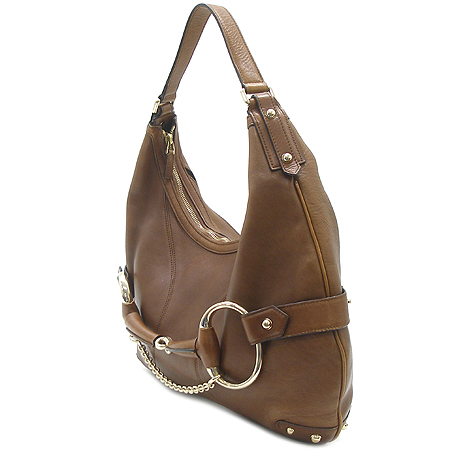 Gucci(����) 131026 ���� ���� ���� ��� ȣ�� ����� �̹���2 - ���̺��� �߰���ǰ